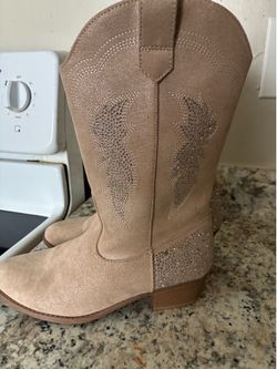 Size 5