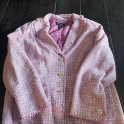 women’s jacket 