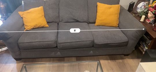 Couch / Sofa