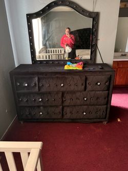 Bedroom Set