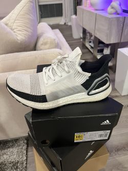 Various Mens Sneakers 10.5/11 Like New Condition