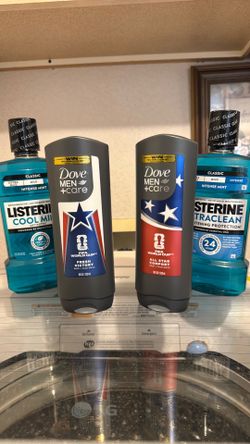 Personal Hygiene