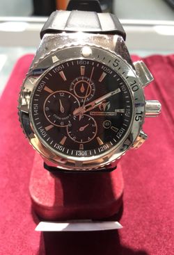 Techno marine m:110048-101