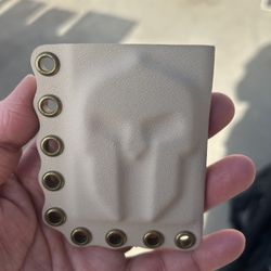 Handmade Card & Money Holders