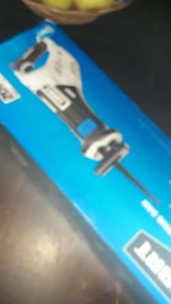 Jig saw brand new 50$