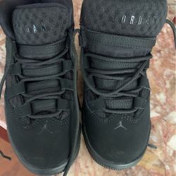  Kids Jordan New Shoes