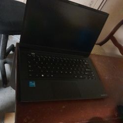 Dynabook Satellite Pro C40-K