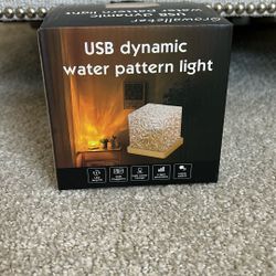 Nightlight 