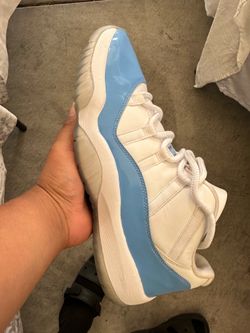 Jordan 11 size 12