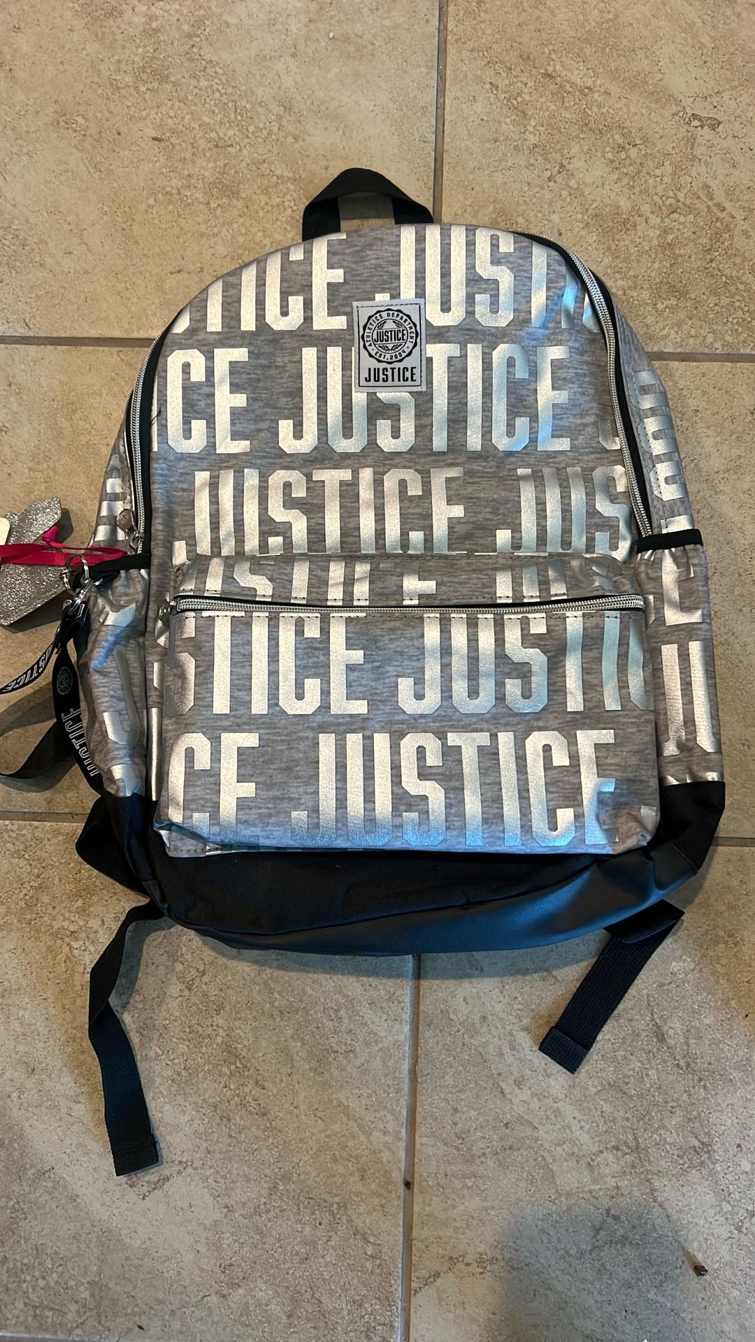 Kids Backpack