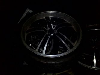 Msr  Allow Used Four Total