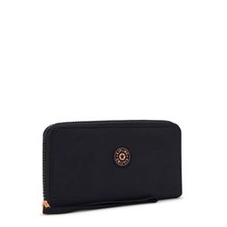 NEW KIPLING WALLET