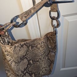 Michael Kors Bag