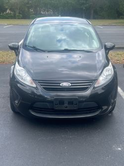 Car for sale