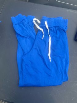 Women sweats