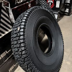 4-New TENSOR 33x10-15 Regulator 2 For UTV SXS (We Finance)