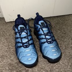 Nike Air Vapormax