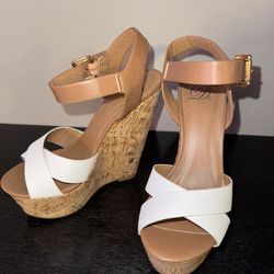 Wedges