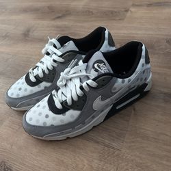 Air max men’s Shoes 