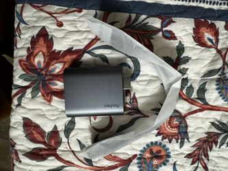 Ray Neo Hdmi