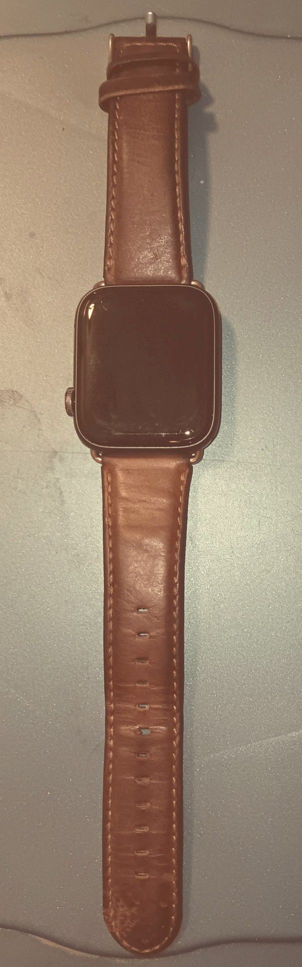 Apple Watch Series 4 44mm