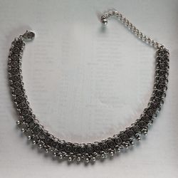 Necklace Stainless Steel