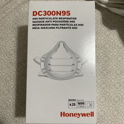 Facemask