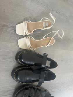 Women Shoes
