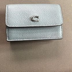 Coach Wallet, MK & Ralph Lauren Wallets 