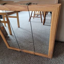 Mirror 