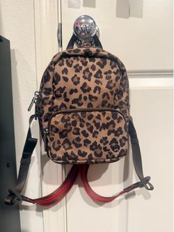 BNWT lululemon 4L mini backpack