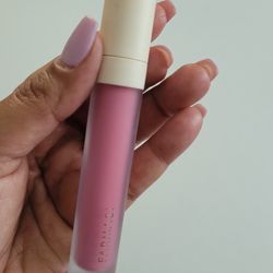 Matte Liquid  Lipstick 