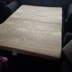 Sofa Bed