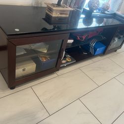 Mueble Para TV 