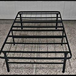 Bed  Frames 