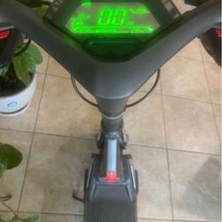 Segway-gt2-super-scooter