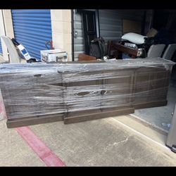 Restoration Hardware 