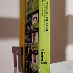 MOVING SALE! PT 2, NEED GONE! PICK-UP LIVINGSTON!!