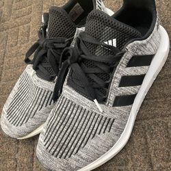 Men’s Adidas Shoe