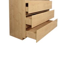  Vanity 42” Moreno Bath 