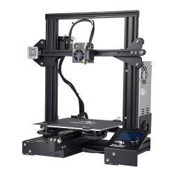 CReality ender3