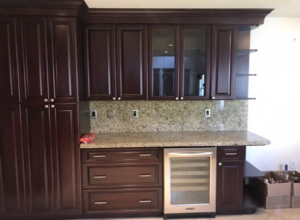 Kitchen Cabinets for Sale in Miami, FL - OfferUp