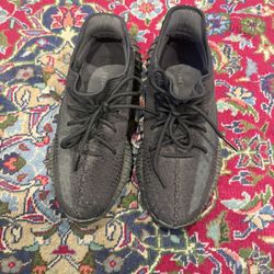 Adidas Yeezy 350 V2 Oxy 