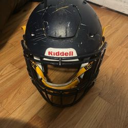 Speefl Flex With Guardian CAP