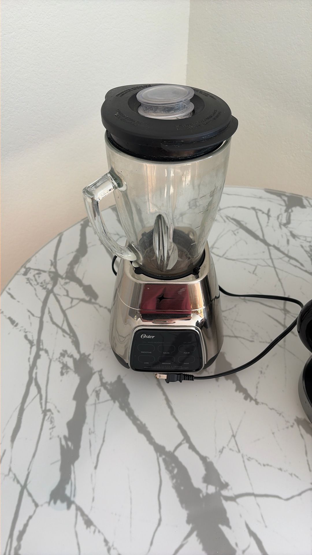 Oster Blender