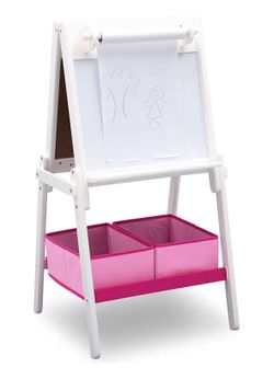 Kids art easel NEW
