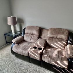 Couch