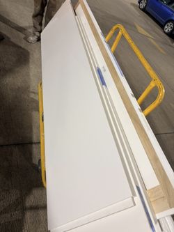 Bathroom Tops Brand New