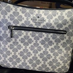 Kate Spade Purse 