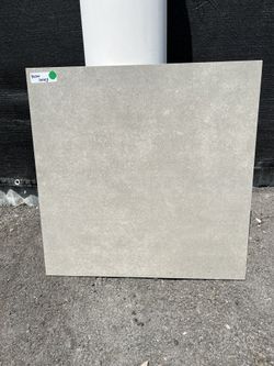 24x24 Porcelain Tile